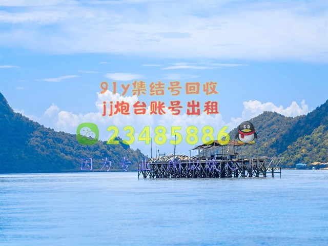 91y游戏参赛门票怎么_91y游戏二人麻将规则_91y游戏币自动充值