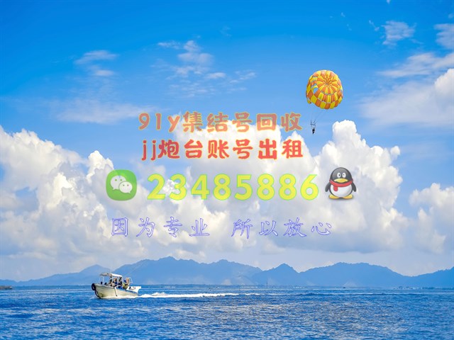 91y游戏参赛门票怎么_91y游戏二人麻将规则_91y游戏币自动充值