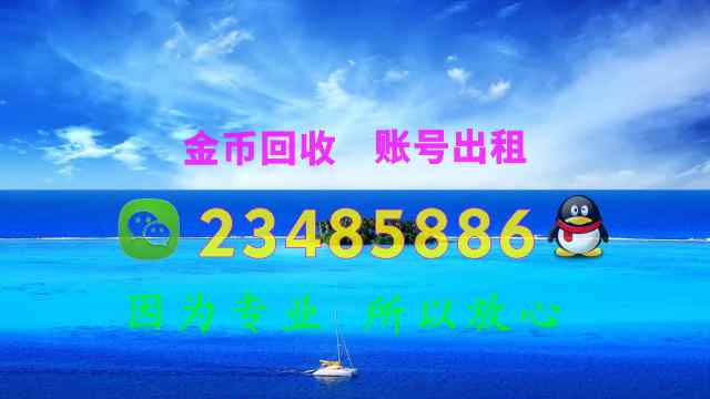 91y跑胡子胡牌有哪些技巧_推倒胡不能吃胡牌技巧_跑胡子胡牌算法